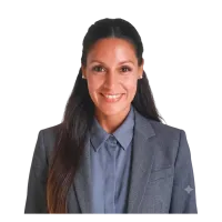 Constanza Herrero