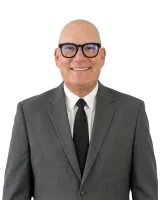 David Lurvey