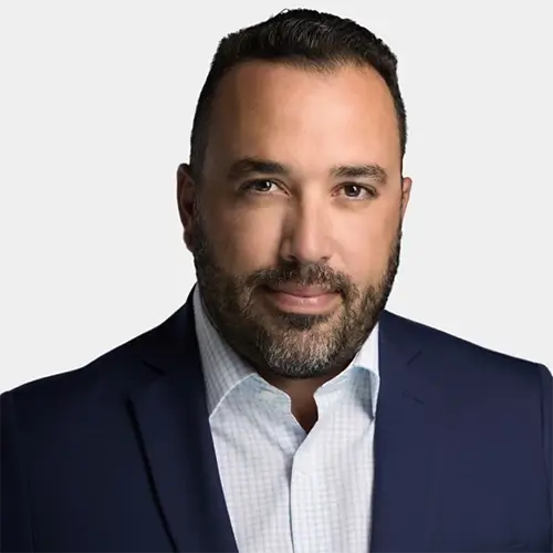 Eduardo Jimenez