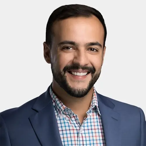 Leo Negrisoli