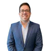 Marcelo Paulo