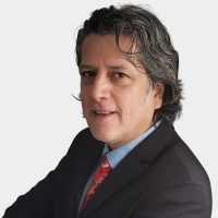 Ricardo Portal