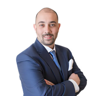 Rubens Vaz