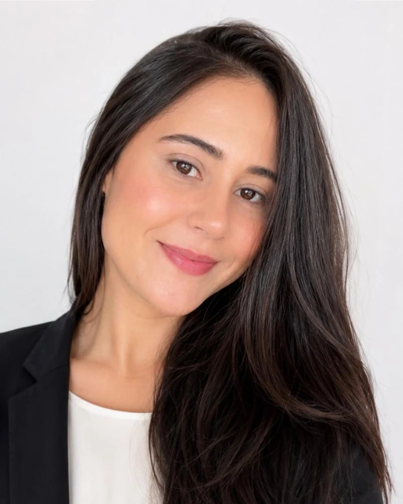 Joice Zonato